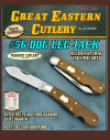 GEC-ILLUSTRATED-1.png