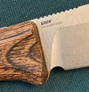 Saddle 4.jpg