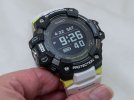 GBDH1000-02.jpg GBDH1000-02.jpg