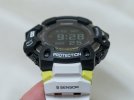 GBDH1000-05.jpg GBDH1000-05.jpg