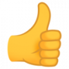 thumbs-up_1f44d.png