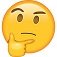 thinkingsmall.jpg