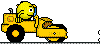 rollerbanana.gif