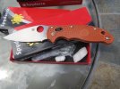 Manix 2 REX 45 C101PBORE2 (8).JPG
