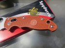 Manix 2 REX 45 C101PBORE2 (3).JPG