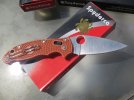 Manix 2 REX 45 C101PBORE2 (4).JPG