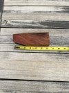 IMG_0736.jpeg