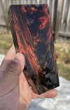 IMG_0752.jpeg