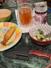 IMG_4271.jpeg