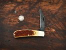 2020-tuna-phoenix-bourbon-bone-proto-01lo.jpg