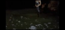 Screenshot_20230513_144220_YouTube.jpg