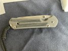 IMG_1573.jpeg