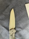 IMG_1575.jpeg
