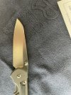 IMG_1576.jpeg