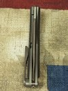 PXL_20230513_195125875.jpg