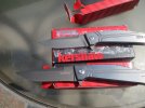 Kershaw NURA 3.0 3.5 (2).JPG