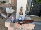 IMG_3658.jpeg