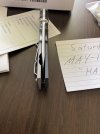 IMG_1271.jpeg