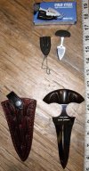 DSC05435.JPG