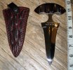 DSC05436.JPG