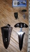 DSC05437.JPG