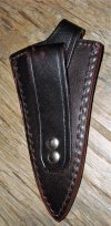 DSC05440.JPG