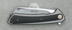 263.HiLine.GYS.050423  (7).JPG