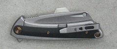 263.HiLine.GYS.050423  (8).JPG