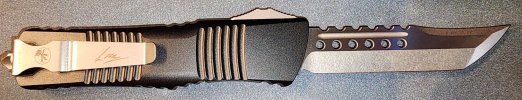 20230513_213151.jpg