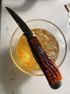 IMG_5265.jpeg