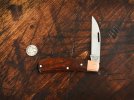 2021-tuna-phoenix-cutout-ironwood-copper-proto-01lo.jpg
