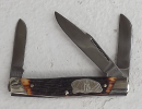 Boker USA 1770.png