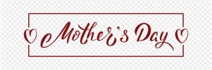 Mothers.Day.jpg