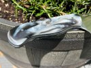 IMG_1838.jpeg