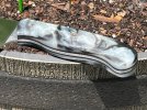 IMG_1840.jpeg