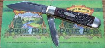 Case CV 1 Dot 1979 Capped Jack Knife 3 .jpg