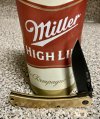 IMG_8659.jpeg