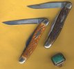 Stockman knives etched 1.jpg