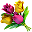 boquet.png