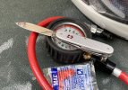 Electrician 5a.jpg
