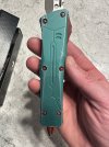 IMG_1286.jpeg