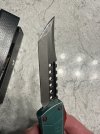 IMG_1287.jpeg