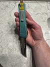 IMG_1290.jpeg