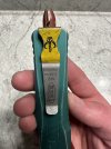 IMG_1291.jpeg