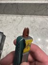 IMG_1292.jpeg