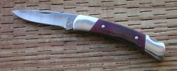 Buck 501 Squire Birchwood 1 .jpg
