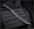 RMJ TACTICAL 3V SYNDICATE DRAKE 1.jpg RMJ TACTICAL 3V SYNDICATE DRAKE 1.jpg