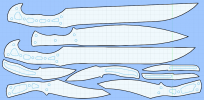 1684169340844.png