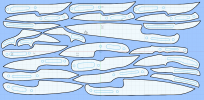 1684178341049.png