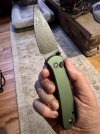 IMG_6166.jpeg